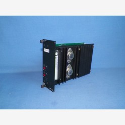 Kniel CD 15.0,5/1,5 Leybold NTK 01 